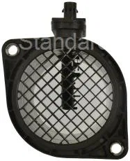 MAS0486 – STANDARD IGN Mass Air Flow Sensor, OE Replacement - view 2